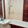 Продается 3 - х комнатная квартира, ул. Трускавецкая арт 1050