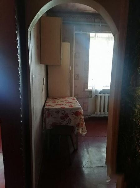 Продаю 1 - х комнатную квартиру, ул. Ленина. арт 812