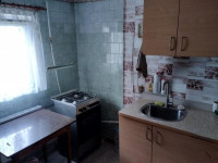 Продаю 2 - х комнатную квартиру на земле. ул. Тульская арт 885