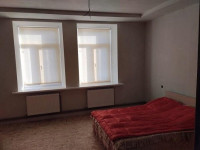 Продаю 2 - х комнатную квартиру на земле. ул. Тульская арт 885