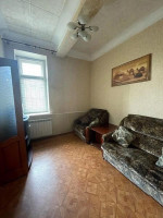 Продается 3 - х комнатная квартира, ул. Ленина арт 1051
