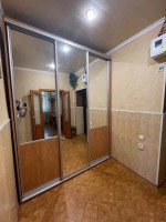 Продается 3 - х комнатная квартира, ул. Ленина арт 1051