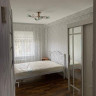 Продается 2 - х комнатная квартира, квартал Химик (Черемушки) арт 1052