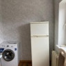 Продается 2 - х комнатная квартира, квартал Химик (Черемушки) арт 1052