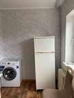 Продается 2 - х комнатная квартира, квартал Химик (Черемушки) арт 1052