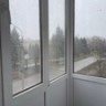 Продается 2 - х комнатная квартира, квартал Химик (Черемушки) арт 1052