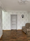 Продается 2 - х комнатная квартира, квартал Химик (Черемушки) арт 1052