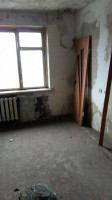 Продаю 2 - х комнатную квартиру, Октябрьский. арт 814