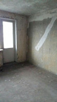 Продаю 2 - х комнатную квартиру, Октябрьский. арт 814