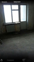 Продаю 2 - х комнатную квартиру, Октябрьский. арт 814