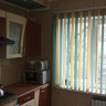 Продается 3 - х комнатная квартира, Зеленый арт 1053