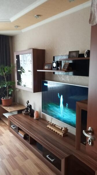Продается 3 - х комнатная квартира, Зеленый арт 1053