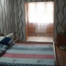 Продается 3 - х комнатная квартира, Зеленый арт 1053