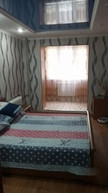 Продается 3 - х комнатная квартира, Зеленый арт 1053