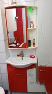 Продается 3 - х комнатная квартира, Зеленый арт 1053