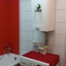 Продается 3 - х комнатная квартира, Зеленый арт 1053