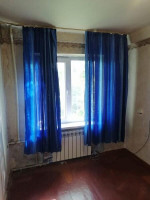 Продаю 2 - х комнатную квартиру, ориентир Шоколад. арт 815