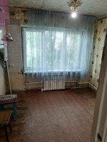 Продаю 2 - х комнатную квартиру, ориентир Шоколад. арт 815