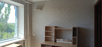 Продается 1 комнатная квартира, Даки арт 1148
