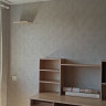 Продается 1 комнатная квартира, Даки арт 1148