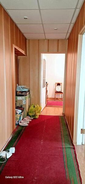 Продаю 2-х комнатную квартиру, ул. Репина  арт 909
