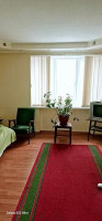 Продаю 2-х комнатную квартиру, ул. Репина  арт 909
