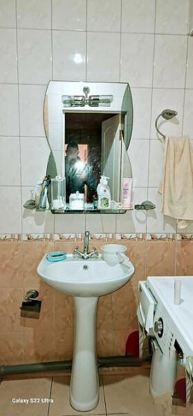 Продаю 2-х комнатную квартиру, ул. Репина  арт 909