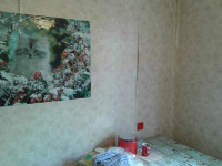 Продаю 2 - х комнатную квартиру, 55 квартал, ул Краснодарская. арт 817