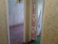 Продаю 2 - х комнатную квартиру, 55 квартал, ул Краснодарская. арт 817
