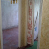 Продаю 2 - х комнатную квартиру, 55 квартал, ул Краснодарская. арт 817