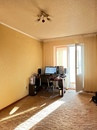 Продаю 3-х комнатную квартиру, мкр. Солнечный арт 910