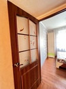 Продаю 3-х комнатную квартиру, мкр. Солнечный арт 910