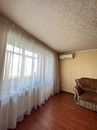 Продаю 3-х комнатную квартиру, мкр. Солнечный арт 910