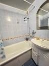 Продаю 3-х комнатную квартиру, мкр. Солнечный арт 910