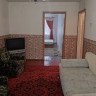 Продается 2-х комнатная квартира, Квартал Гвардейский, дом 11, арт. 1187