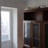 Продаю 1 комнатную квартиру, ул. Целинная, Холодная Балка. арт 820