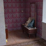 Продаю 1 комнатную квартиру, ул. Целинная, Холодная Балка. арт 820