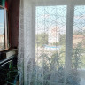 Продается 1 комнатная квартира, ул. Репина (ост. Капитальная) арт 1013