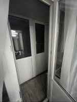 Продаю 1 комнатную квартиру, район Черемушки, Пушка, Северный. арт 859