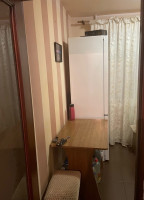 Продаю 1 комнатную квартиру, район Черемушки, Пушка, Северный. арт 859