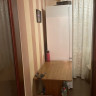 Продаю 1 комнатную квартиру, район Черемушки, Пушка, Северный. арт 859