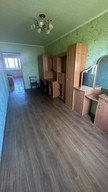 Продается 2 - х комнатная квартира, квартал Б (Нижняя Крынка) арт 1014