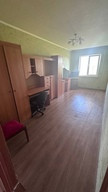 Продается 2 - х комнатная квартира, квартал Б (Нижняя Крынка) арт 1014