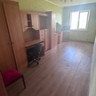 Продается 2 - х комнатная квартира, квартал Б (Нижняя Крынка) арт 1014