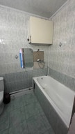 Продается 2 - х комнатная квартира, квартал Б (Нижняя Крынка) арт 1014