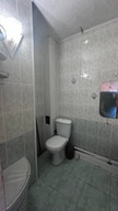 Продается 2 - х комнатная квартира, квартал Б (Нижняя Крынка) арт 1014