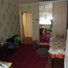 Продаю 2 - х комнатную квартиру, Даки. арт 860