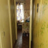 Продаю 2 - х комнатную квартиру, Даки. арт 860