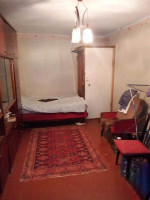 Продаю 2 - х комнатную квартиру, Даки. арт 860