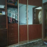 Продаю 2 - х комнатную квартиру, Даки. арт 860